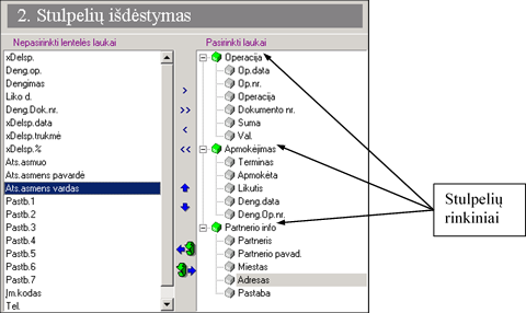 Zinynas 5.6