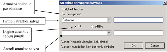 Zinynas 6.0