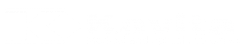 KAVITA_logo