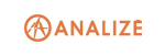 Logotipas_Analize