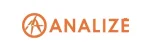 Logotipas_Analize