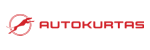 Logotipas_Autokurtas