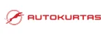 Logotipas_Autokurtas