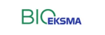 Logotipas_BIOeksma