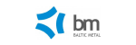 Logotipas_BalticMetal