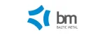 Logotipas_BalticMetal