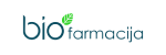 Logotipas_Biofarmacija