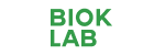 Logotipas_Bioklab
