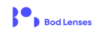 Logotipas_BodLenses