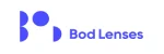 Logotipas_BodLenses