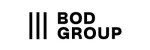 Logotipas_Bodgroup