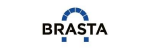 Logotipas_Brasta