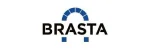 Logotipas_Brasta