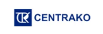 Logotipas_Centrako