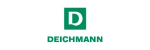 Logotipas_Deichmann