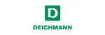 Logotipas_Deichmann