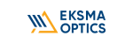 Logotipas_Eksmaoptics