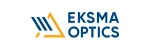 Logotipas_Eksmaoptics