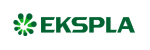 Logotipas_Ekspla