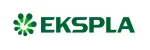 Logotipas_Ekspla