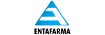 Logotipas_Entafarma