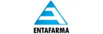 Logotipas_Entafarma