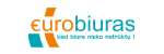 Logotipas_Eurobiuras