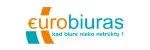 Logotipas_Eurobiuras