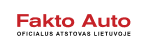Logotipas_Faktoautocentras