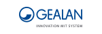 Logotipas_Gealan