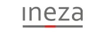 Logotipas_Ineza