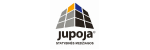 Logotipas_Jupoja