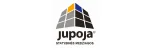 Logotipas_Jupoja