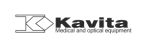 Logotipas_Kavita