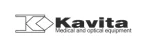 Logotipas_Kavita
