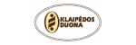 Logotipas_Klaipedosduona