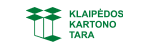 Logotipas_Klaipedoskartonotara