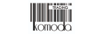 Logotipas_Komoda