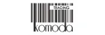 Logotipas_Komoda
