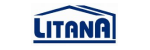 Logotipas_Litana