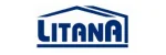 Logotipas_Litana