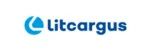 Logotipas_Litcargus