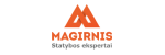 Logotipas_Magirnis