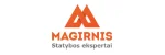 Logotipas_Magirnis