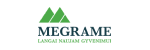 Logotipas_Megrame