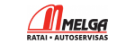 Logotipas_Melga