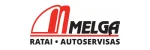 Logotipas_Melga