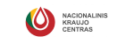 Logotipas_Nacionaliniskraujocentras