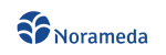 Logotipas_Norameda