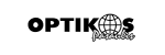 Logotipas_Optikospasaulis